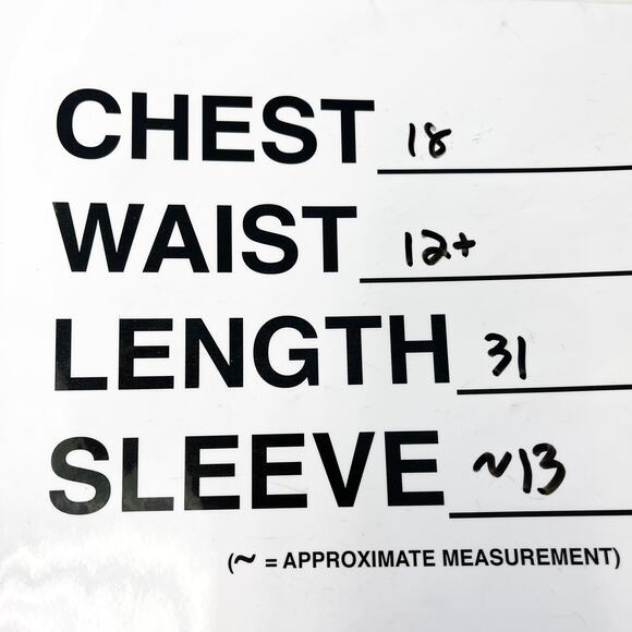 Lulus Size S Floral Off-Shoulder A-Line Dress Mini Pink - Picture 10 of 12